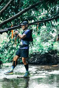 BIB: 
                            <button type="button" onclick="openModal(25408743)" class="btn btn-primary btn-sm float-right btn-popup" data-toggle="modal" data-target=".modal-high-quality">
                        <i class="fas fa-shopping-cart"></i> Add to Cart
                    </button>
                                            <button type="button" onclick="isThisMe(25408743, true)" class="btn btn-success btn-sm float-right btn-popup btn-isme hidden" data-toggle="tooltip" data-placement="bottom" title="นี่คือรูปของคุณใช่ไหม คลิกที่นี่เพื่อเอาเข้าอัลบั้ม">
                        <i class="fas fa-plus"></i> Add to album
                    </button>
                    <button type="button" onclick="isThisMe(25408743, false)" class="btn btn-warning btn-sm float-right btn-popup btn-isnotme hidden">
                        <i class="fas fa-ban"></i> Remove from album
                    </button>